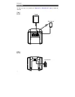 Предварительный просмотр 12 страницы ION Pathfinder 280 User Manual