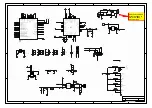 Предварительный просмотр 7 страницы ION patio mate Service Manual