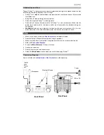 Preview for 3 page of ION Pickup User Manual