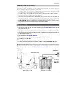 Preview for 15 page of ION Pickup User Manual