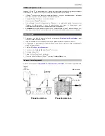 Preview for 21 page of ION Pickup User Manual