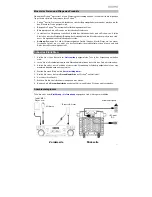 Preview for 27 page of ION Pickup User Manual