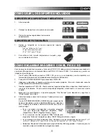 Preview for 9 page of ION PICS 2 SD User Manual