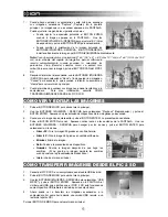 Preview for 10 page of ION PICS 2 SD User Manual