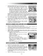 Preview for 15 page of ION PICS 2 SD User Manual