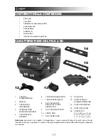 Preview for 18 page of ION PICS 2 SD User Manual