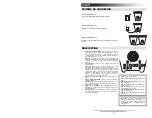 Preview for 12 page of ION Planter Quick Start Manual