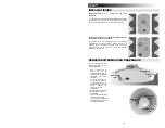 Preview for 26 page of ION Planter Quick Start Manual