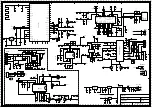 Preview for 6 page of ION PREMIER LP Service Manual