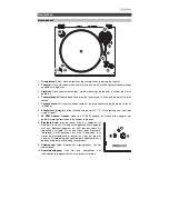 Preview for 39 page of ION PRO200BT Quick Start Manual