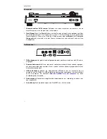 Preview for 40 page of ION PRO200BT Quick Start Manual