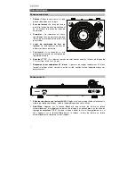 Preview for 10 page of ION PRO80 AUTOMATIC Quick Start Manual