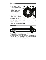 Preview for 13 page of ION PRO80 AUTOMATIC Quick Start Manual