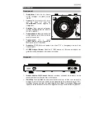 Preview for 19 page of ION PRO80 AUTOMATIC Quick Start Manual