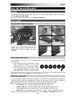 Preview for 11 page of ION Redline User Manual