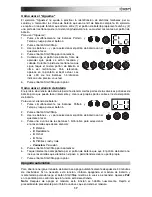 Preview for 17 page of ION Redline User Manual