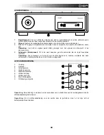 Preview for 23 page of ION ROOM ROCKER Quick Start Manual