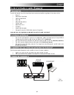 Preview for 11 page of ION Select LP Quick Start Manual