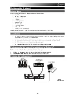 Preview for 15 page of ION Select LP Quick Start Manual