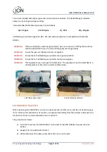 Preview for 9 page of ION shawcity ARA DOCK4 User Manual