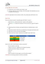 Preview for 11 page of ION shawcity ARA DOCK4 User Manual