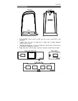 Предварительный просмотр 19 страницы ION Slides Forever User Manual