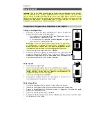 Preview for 20 page of ION Slides Forever User Manual