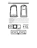 Preview for 26 page of ION Slides Forever User Manual