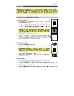 Preview for 27 page of ION Slides Forever User Manual