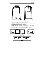 Предварительный просмотр 33 страницы ION Slides Forever User Manual