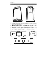 Предварительный просмотр 40 страницы ION Slides Forever User Manual