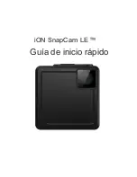 Preview for 42 page of ION SnapCam LE Quick Start Manual