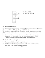 Preview for 55 page of ION SnapCam LE Quick Start Manual