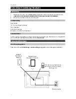 Предварительный просмотр 14 страницы ION Spectraboom Quick Start Manual