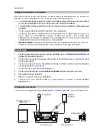 Preview for 14 page of ION Sport Express Quick Start Manual