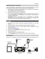 Preview for 29 page of ION Sport Express Quick Start Manual