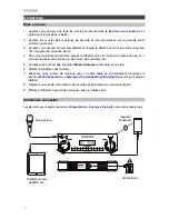 Предварительный просмотр 14 страницы ION Stadium Quick Start Manual