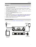 Preview for 19 page of ION Stadium Quick Start Manual