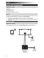 Preview for 10 page of ION Superior LP Quick Start Manual