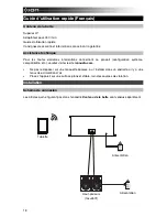 Preview for 18 page of ION Superior LP Quick Start Manual