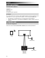 Preview for 26 page of ION Superior LP Quick Start Manual