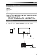 Preview for 43 page of ION Superior LP Quick Start Manual