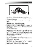 Preview for 45 page of ION Superior LP Quick Start Manual