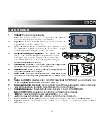 Preview for 11 page of ION SUPERSIGHT Quick Start Manual