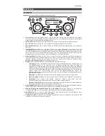 Preview for 25 page of ION Tailgater Plus Quick Start Manual