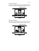 Preview for 5 page of ION TAILGATER SMART Quick Start Manual