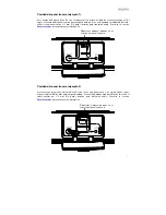 Preview for 15 page of ION TAILGATER SMART Quick Start Manual