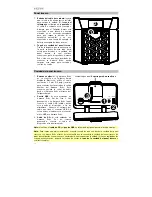 Preview for 18 page of ION TAILGATER SMART Quick Start Manual