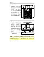 Preview for 28 page of ION TAILGATER SMART Quick Start Manual