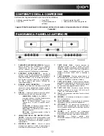 Preview for 15 page of ION TAPE2PC Quick Start Manual